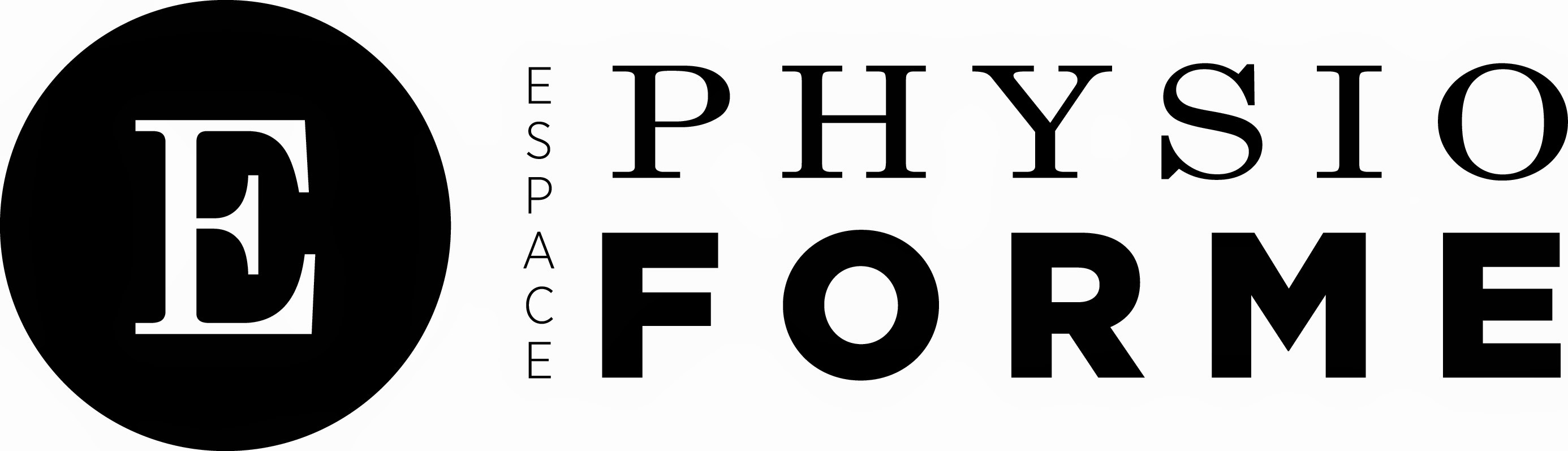 Logo-Espace Physio Forme