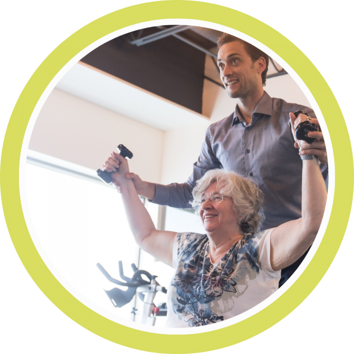 espace-physio-forme-clinique-de-physioth-rapie-boucherville-et-candiac